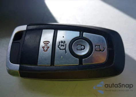 2022 Ford Bronco Sport Big Bend from USA, damaged, VIN 3FMCR9B64NRD74560